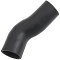 Z71586R — ZIKMAR — Turbo hose