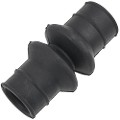 Z71592R — ZIKMAR — Compressor branch pipe
