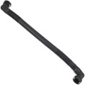 Z71593R — ZIKMAR — Oil filler neck pipe