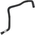 Z71594R — ZIKMAR — Heater hose