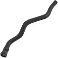 Z71601R — ZIKMAR — Heater hose