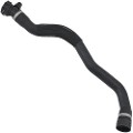 Z71617R — ZIKMAR — Radiator Hose