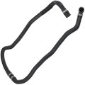Z71618R — ZIKMAR — Radiator Hose