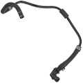 Z71625R — ZIKMAR — Upper radiator hose