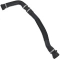 Z71626R — ZIKMAR — Upper radiator hose