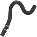 Z71630R — ZIKMAR — Upper radiator hose