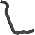 Z71638R — ZIKMAR — Upper radiator hose