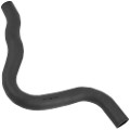 Z71656R — ZIKMAR — Lower radiator hose