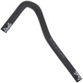 Z71667R — ZIKMAR — Expansion Tank Hose