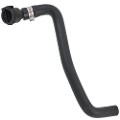 Z71668R — ZIKMAR — Expansion Tank Hose