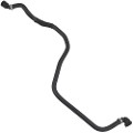 Z71669R — ZIKMAR — Expansion Tank Hose