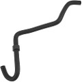 Z71674R — ZIKMAR — Expansion Tank Hose
