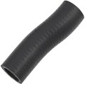 Z71676R — ZIKMAR — Water hose