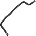 Z71677R — ZIKMAR — Water hose
