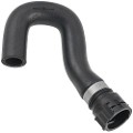 Z71678R — ZIKMAR — Water hose