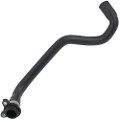 Z71682R — ZIKMAR — Water hose