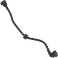 Z71739R — ZIKMAR — Expansion tank tube