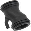 Z71755R — ZIKMAR — Breather Hose Tube