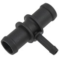 Z71762R — ZIKMAR — Cooling system flange