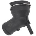 Z71768R — ZIKMAR — Cooling system flange