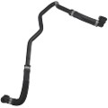 Z71774R — ZIKMAR — Automatic transmission hose