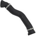 Z71776R — ZIKMAR — Radiator hose