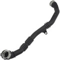 Z71782R — ZIKMAR — Air Hose