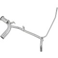 Z71789R — ZIKMAR — Water Discharge Tube