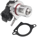 Z71807R — ZIKMAR — EGR Valve