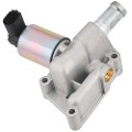 Z71808R — ZIKMAR — EGR Valve