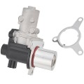 Z71809R — ZIKMAR — EGR Valve