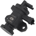 Z71812R — ZIKMAR — EGR Valve