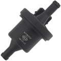 Z71816R — ZIKMAR — Absorber Valve