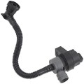 Z71819R — ZIKMAR — Control Valve