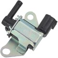 Z71821R — ZIKMAR — Control Valve