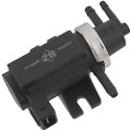 Z71824R — ZIKMAR — Turbocharger Valve