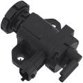 Z71825R — ZIKMAR — Turbocharger Valve