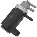 Z71829R — ZIKMAR — Pressure Converter