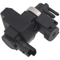 Z71830R — ZIKMAR — Pressure Converter