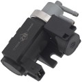 Z71831R — ZIKMAR — Pressure Converter