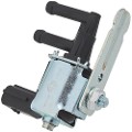 Z71832R — ZIKMAR — Pressure Converter
