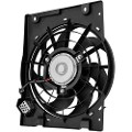 Z72015R — ZIKMAR — Radiator Cooling Fan