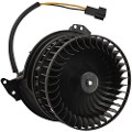 Z72209R — ZIKMAR — Electric Heater Fan