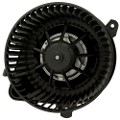 Z72210R — ZIKMAR — Electric Heater Fan