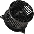 Z72213R — ZIKMAR — Electric Heater Fan