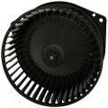 Z72227R — ZIKMAR — Electric Heater Fan