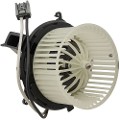 Z72228R — ZIKMAR — Electric Heater Fan