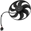 Z72232R — ZIKMAR — Electric Fan Cooling