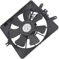 Z72235R — ZIKMAR — Electric Fan Cooling