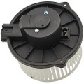 Z72252R — ZIKMAR — Electric Heater Fan